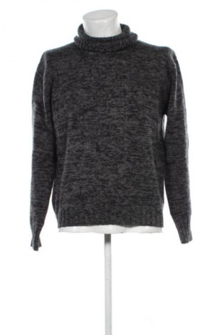Férfi pulóver Unbranded, Méret XL, Szín Szürke, Ár 4 889 Ft