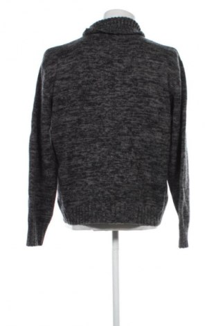 Férfi pulóver Unbranded, Méret XL, Szín Szürke, Ár 4 889 Ft