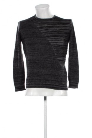 Herrenpullover Unbranded, Größe S, Farbe Mehrfarbig, Preis € 17,90