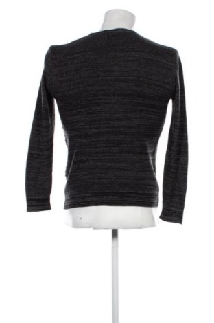 Herrenpullover Unbranded, Größe S, Farbe Mehrfarbig, Preis € 17,90