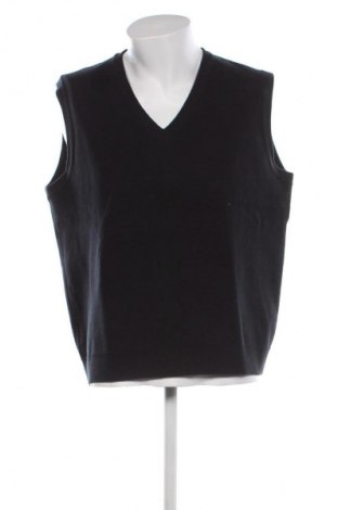 Férfi pulóver Unbranded, Méret XXL, Szín Fekete, Ár 7 038 Ft