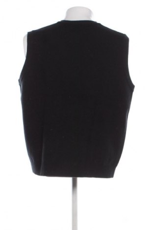 Férfi pulóver Unbranded, Méret XXL, Szín Fekete, Ár 7 038 Ft