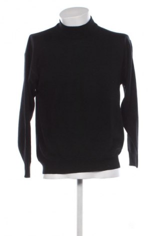 Pulover de bărbați Unbranded, Mărime L, Culoare Negru, Preț 92,61 Lei