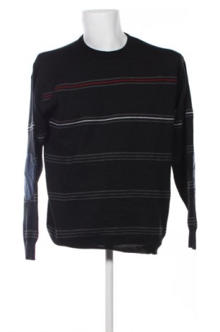 Férfi pulóver Unbranded, Méret XXL, Szín Sokszínű, Ár 7 249 Ft