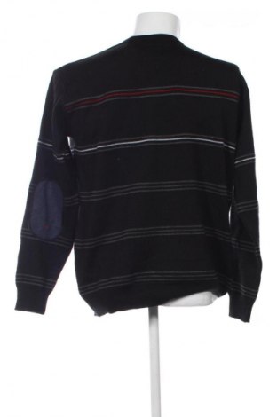Férfi pulóver Unbranded, Méret XXL, Szín Sokszínű, Ár 7 249 Ft