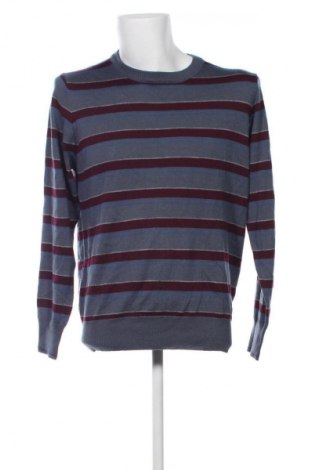 Herrenpullover Unbranded, Größe L, Farbe Mehrfarbig, Preis 17,99 €