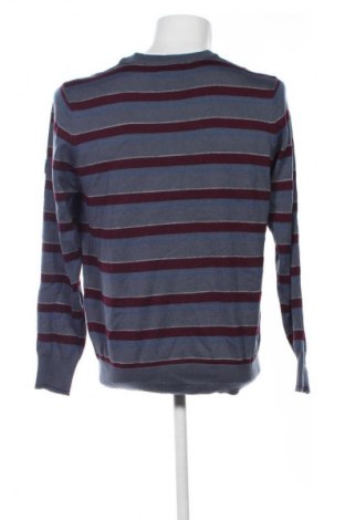 Herrenpullover Unbranded, Größe L, Farbe Mehrfarbig, Preis 17,99 €