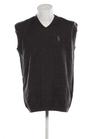 Męski sweter Unbranded, Rozmiar XXL, Kolor Szary, Cena 53,99 zł