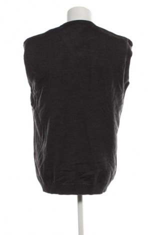 Męski sweter Unbranded, Rozmiar XXL, Kolor Szary, Cena 53,99 zł