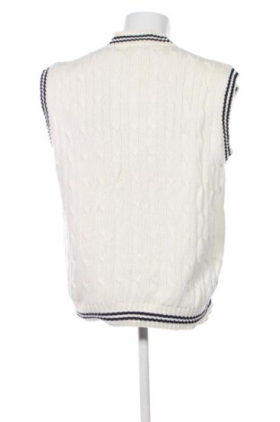 Pánský svetr  Unbranded, Velikost XL, Barva Krémová, Cena  339,00 Kč