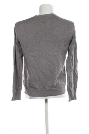 Herrenpullover Unbranded, Größe L, Farbe Grau, Preis € 10,99