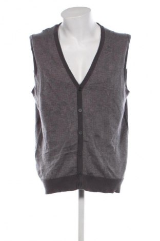Herrenpullover Unbranded, Größe XL, Farbe Mehrfarbig, Preis 13,99 €