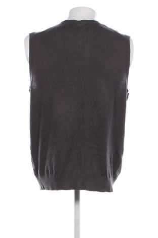 Herrenpullover Unbranded, Größe XL, Farbe Mehrfarbig, Preis 13,99 €