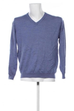 Herrenpullover Unbranded, Größe XL, Farbe Lila, Preis € 17,99