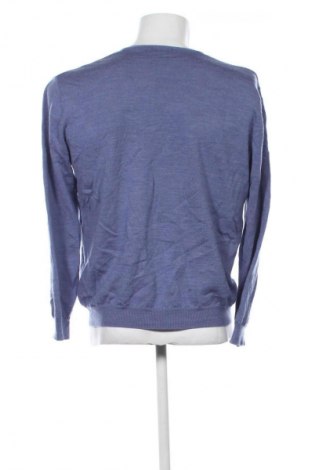 Herrenpullover Unbranded, Größe XL, Farbe Lila, Preis € 17,99