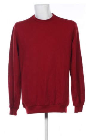 Férfi pulóver Unbranded, Méret XXL, Szín Piros, Ár 7 859 Ft