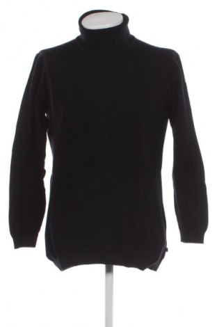 Herrenpullover Unbranded, Größe XL, Farbe Schwarz, Preis 18,00 €