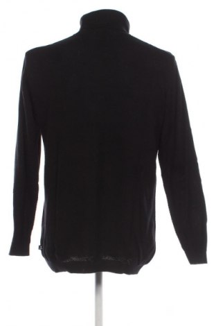 Herrenpullover Unbranded, Größe XL, Farbe Schwarz, Preis 18,00 €