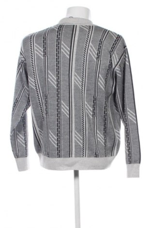 Herrenpullover Unbranded, Größe L, Farbe Mehrfarbig, Preis 12,99 €