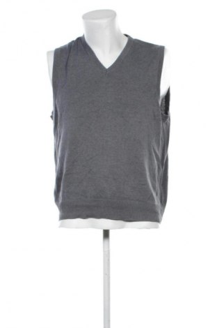 Férfi pulóver Unbranded, Méret XL, Szín Szürke, Ár 2 049 Ft