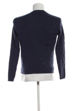 Férfi pulóver Unbranded, Méret M, Szín Kék, Ár 6 419 Ft