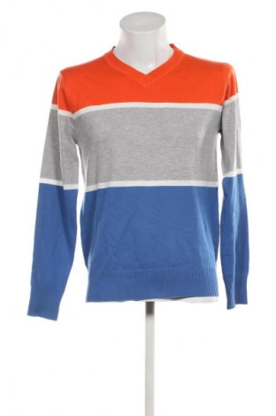 Férfi pulóver Unbranded, Méret XL, Szín Sokszínű, Ár 4 809 Ft