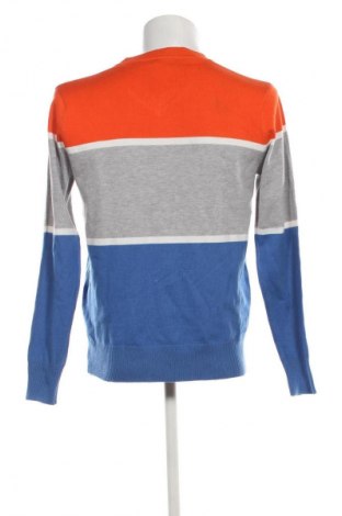 Férfi pulóver Unbranded, Méret XL, Szín Sokszínű, Ár 4 809 Ft