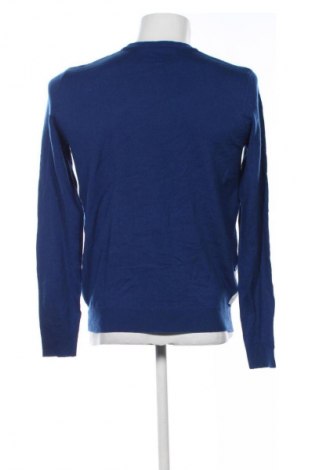 Męski sweter Unbranded, Rozmiar M, Kolor Kolorowy, Cena 45,99 zł