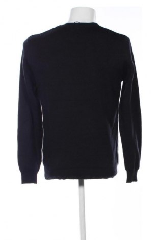 Herrenpullover Unbranded, Größe M, Farbe Mehrfarbig, Preis 13,99 €