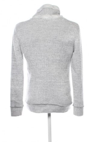 Męski sweter Unbranded, Rozmiar 3XL, Kolor Szary, Cena 85,99 zł