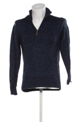 Herrenpullover Unbranded, Größe M, Farbe Mehrfarbig, Preis € 11,99