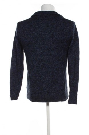 Herrenpullover Unbranded, Größe M, Farbe Mehrfarbig, Preis € 11,99