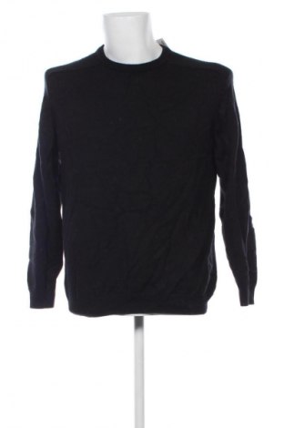 Pánský svetr  Unbranded, Velikost L, Barva Černá, Cena  309,00 Kč