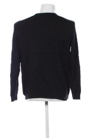 Pánský svetr  Unbranded, Velikost L, Barva Černá, Cena  309,00 Kč