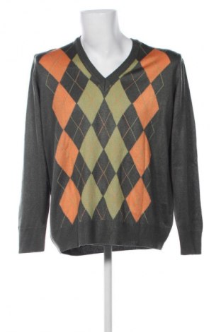 Herrenpullover Unbranded, Größe L, Farbe Mehrfarbig, Preis € 17,80