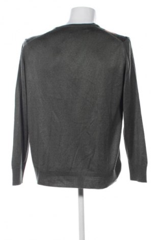 Herrenpullover Unbranded, Größe L, Farbe Mehrfarbig, Preis € 17,80