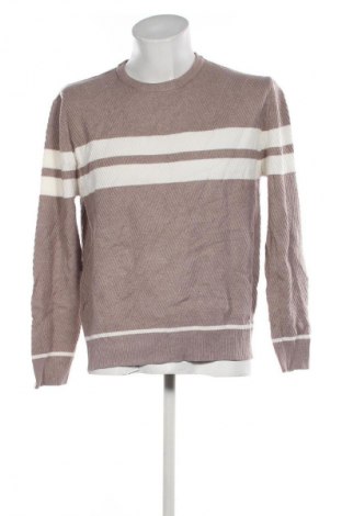 Herrenpullover Unbranded, Größe XL, Farbe Mehrfarbig, Preis 17,99 €