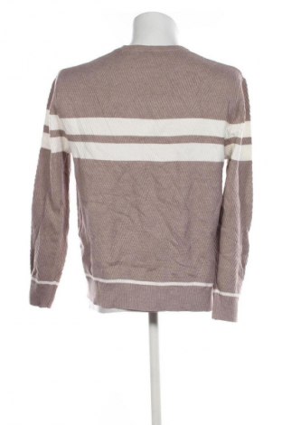 Herrenpullover Unbranded, Größe XL, Farbe Mehrfarbig, Preis 17,99 €