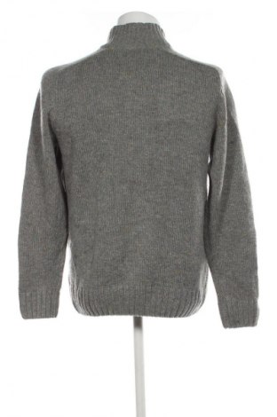 Pulover de bărbați Unbranded, Mărime L, Culoare Multicolor, Preț 90,99 Lei