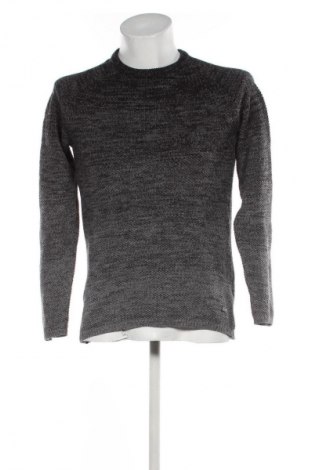 Férfi pulóver Unbranded, Méret M, Szín Sokszínű, Ár 4 569 Ft