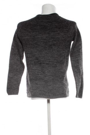 Férfi pulóver Unbranded, Méret M, Szín Sokszínű, Ár 4 569 Ft
