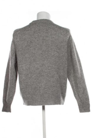 Férfi pulóver Unbranded, Méret XXL, Szín Szürke, Ár 5 849 Ft