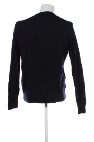 Pánský svetr  Uniqlo, Velikost L, Barva Modrá, Cena  579,00 Kč