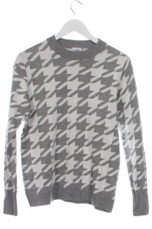 Pánsky sveter  Up 2 Fashion, Veľkosť XL, Farba Viacfarebná, Cena  10,95 €