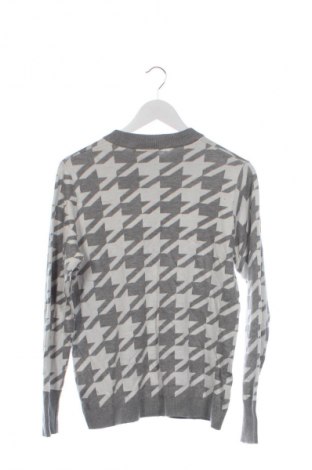 Pánsky sveter  Up 2 Fashion, Veľkosť XL, Farba Viacfarebná, Cena  10,95 €