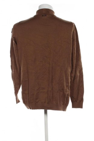 Pánsky sveter  Vanguard, Veľkosť XL, Farba Hnedá, Cena  23,95 €