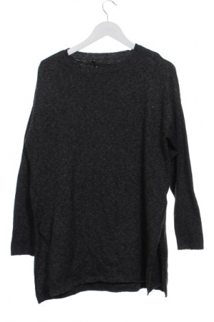 Herrenpullover Vero Moda, Größe XS, Farbe Mehrfarbig, Preis € 18,99