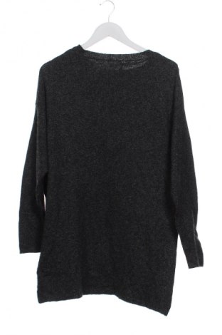 Herrenpullover Vero Moda, Größe XS, Farbe Mehrfarbig, Preis € 18,99