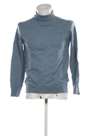 Herrenpullover WE, Größe L, Farbe Blau, Preis 14,99 €