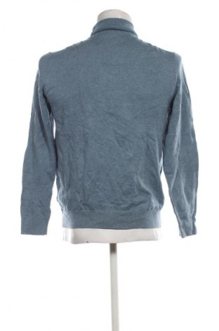 Herrenpullover WE, Größe L, Farbe Blau, Preis 14,99 €
